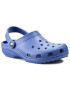 Crocs Natikači Classic 10001 Modra - Pepit.si