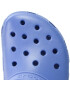 Crocs Natikači Classic 10001 Modra - Pepit.si