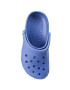 Crocs Natikači Classic 10001 Modra - Pepit.si