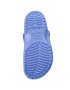 Crocs Natikači Classic 10001 Modra - Pepit.si