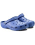 Crocs Natikači Classic 10001 Modra - Pepit.si