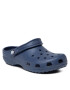 Crocs Natikači Classic 10001 Mornarsko modra - Pepit.si