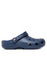 Crocs Natikači Classic 10001 Mornarsko modra - Pepit.si