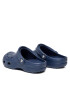 Crocs Natikači Classic 10001 Mornarsko modra - Pepit.si