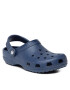 Crocs Natikači Classic 10001 Mornarsko modra - Pepit.si