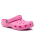 Crocs Natikači Classic 10001 Roza - Pepit.si