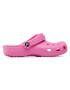 Crocs Natikači Classic 10001 Roza - Pepit.si