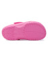 Crocs Natikači Classic 10001 Roza - Pepit.si