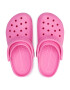 Crocs Natikači Classic 10001 Roza - Pepit.si