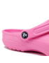 Crocs Natikači Classic 10001 Roza - Pepit.si