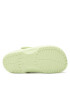 Crocs Natikači Classic 10001 Zelena - Pepit.si