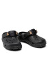 Crocs Natikači Classic All Terain Clog 206340 Črna - Pepit.si