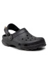 Crocs Natikači Classic All Terain Clog 206340 Črna - Pepit.si