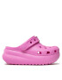 Crocs Natikači Classic Cutie Clog K 207708 Roza - Pepit.si