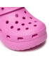 Crocs Natikači Classic Cutie Clog K 207708 Roza - Pepit.si