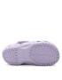 Crocs Natikači Classic Dream Clog K 207596 Roza - Pepit.si