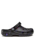 Crocs Natikači Classic Out Of This Wordll Cg 206868 Črna - Pepit.si