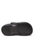 Crocs Natikači Classic Out Of This Wordll Cg 206868 Črna - Pepit.si