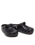 Crocs Natikači Classic Out Of This Wordll Cg 206868 Črna - Pepit.si