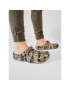 Crocs Natikači Classic Realtree 12132 Zelena - Pepit.si