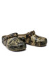 Crocs Natikači Classic Realtree 12132 Zelena - Pepit.si