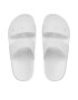 Crocs Natikači Classic Sandal 206761 Bela - Pepit.si