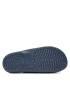 Crocs Natikači Classic Sandal 206761 Mornarsko modra - Pepit.si