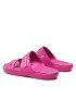 Crocs Natikači Classic Sandal 206761 Roza - Pepit.si