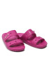 Crocs Natikači Classic Sandal 206761 Roza - Pepit.si