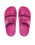 Crocs Natikači Classic Sandal 206761 Roza - Pepit.si