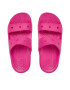 Crocs Natikači Classic Sandal 206761 Roza - Pepit.si