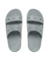 Crocs Natikači Classic Sandal 206761 Siva - Pepit.si