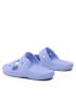 Crocs Natikači Classic Sandal 206761 Vijolična - Pepit.si