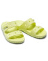 Crocs Natikači Classic Sandal 206761 Zelena - Pepit.si