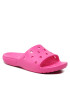 Crocs Natikači Classic Slide 206121 Roza - Pepit.si