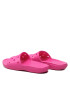 Crocs Natikači Classic Slide 206121 Roza - Pepit.si