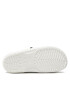 Crocs Natikači Classic Solarized Sandal 207771 Modra - Pepit.si