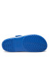 Crocs Natikači Crocband 11016 Modra - Pepit.si