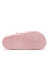 Crocs Natikači Crocband 11016 Roza - Pepit.si