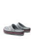 Crocs Natikači Crocband 11016 Siva - Pepit.si