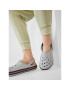 Crocs Natikači Crocband 11016 Siva - Pepit.si