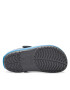 Crocs Natikači Crocband 11016 Siva - Pepit.si