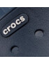 Crocs Natikači Crocband III Slide 205733 Mornarsko modra - Pepit.si