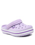 Crocs Natikači Crocbans Clog T 207005 Vijolična - Pepit.si