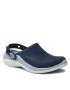 Crocs Natikači Literide 360 Clog 206708 Mornarsko modra - Pepit.si