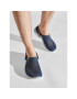 Crocs Natikači Literide 360 Clog 206708 Mornarsko modra - Pepit.si