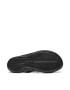 Crocs Natikači Swiftwater Sandal W 203998 Črna - Pepit.si