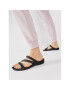 Crocs Natikači Swiftwater Sandal W 203998 Črna - Pepit.si