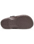 Crocs Natikači Yukon Vista II Clog M 207142 Rjava - Pepit.si