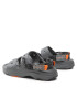 Crocs Sandali Classic All-Terrain Sandal 207711 Siva - Pepit.si